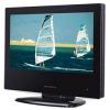 SUPRA STV-LC2422W