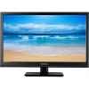 Supra STV-LC24500WL