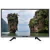 SUPRA STV-LC24LT0070W