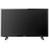 SUPRA STV-LC24T440WL