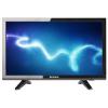 SUPRA STV-LC24T660WL