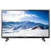 SUPRA STV-LC28T440WL