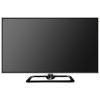 SUPRA STV-LC32ST670WL