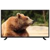 SUPRA STV-LC32T430WL