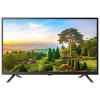 SUPRA STV-LC40LT0075F
