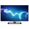 SUPRA STV-LC40ST660FL
