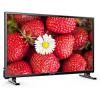 SUPRA STV-LC40T440FL