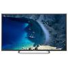 SUPRA STV-LC40T900FL