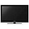 SUPRA STV-LC4204W