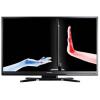 SUPRA STV-LC42790FL