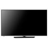 SUPRA STV-LC55ST900UL