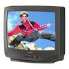 TCL 14F1