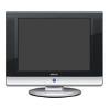 TCL 19B01H