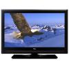 TCL 19C15H