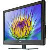 TCL 19D3260