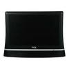 TCL 19E72