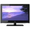 TCL 19L35H