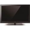 TCL 19P21