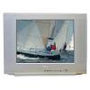 TCL 21T68