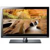 TCL 24D3270F