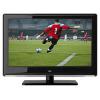 TCL 24L55F
