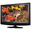 TCL 26A33H