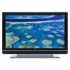 TCL 26E62NH20