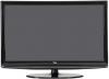 TCL 26E92NH10