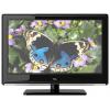 TCL 26L55H