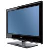 TCL 26L55HC
