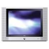 TCL 29T18