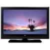TCL 32C35H