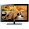 TCL 32D3260