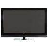 TCL 32E77