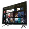 TCL 32ES580