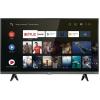 TCL 32ES586