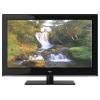 TCL 32L55H