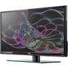 TCL 39F3300F
