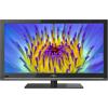 TCL 40D3200