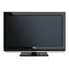 TCL 40E77