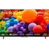TCL 43C721