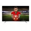 TCL 43DP640
