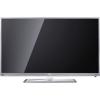 TCL 46V7300