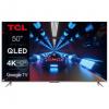 TCL 50C735