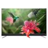 TCL 55C7026