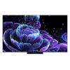 TCL 55C835