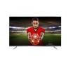 TCL 55DP660