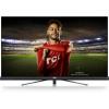 TCL 55D�760/762