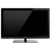 TCL 55FS6646
