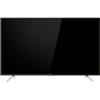 TCL 55P6006